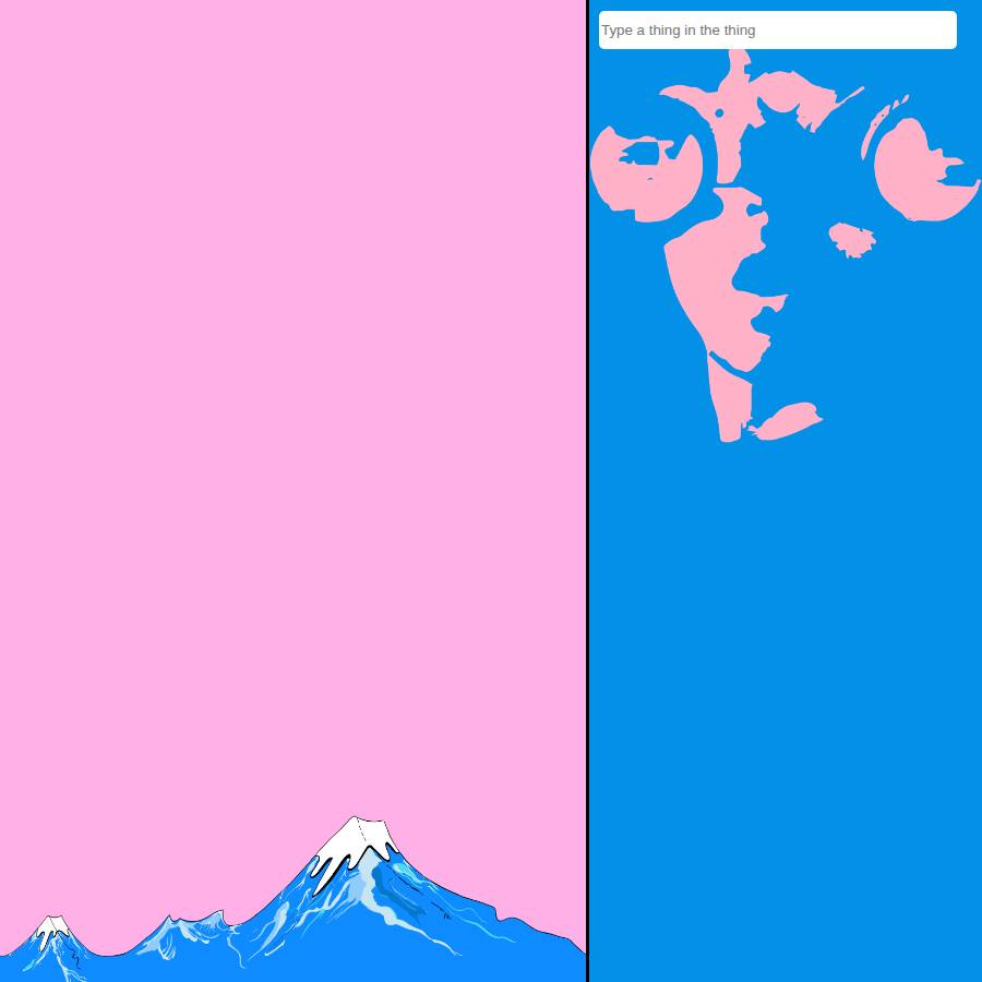 Chatbot preview