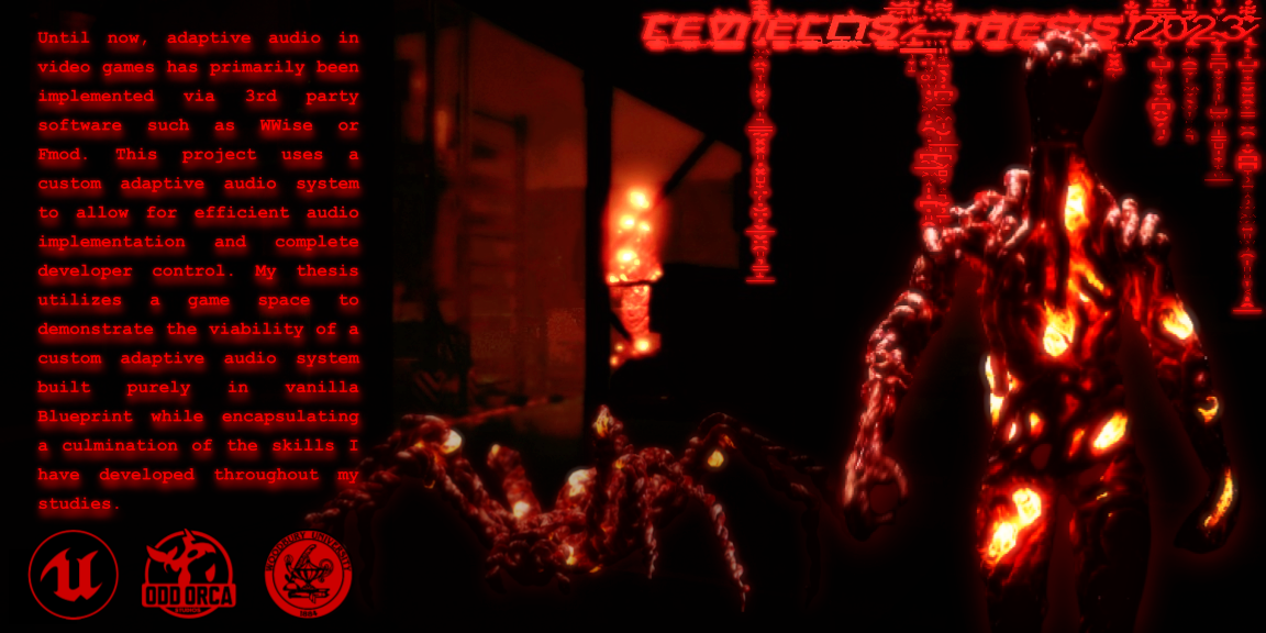 Night Shift teaser art