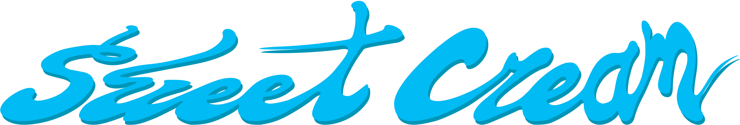 Site Header Font.png