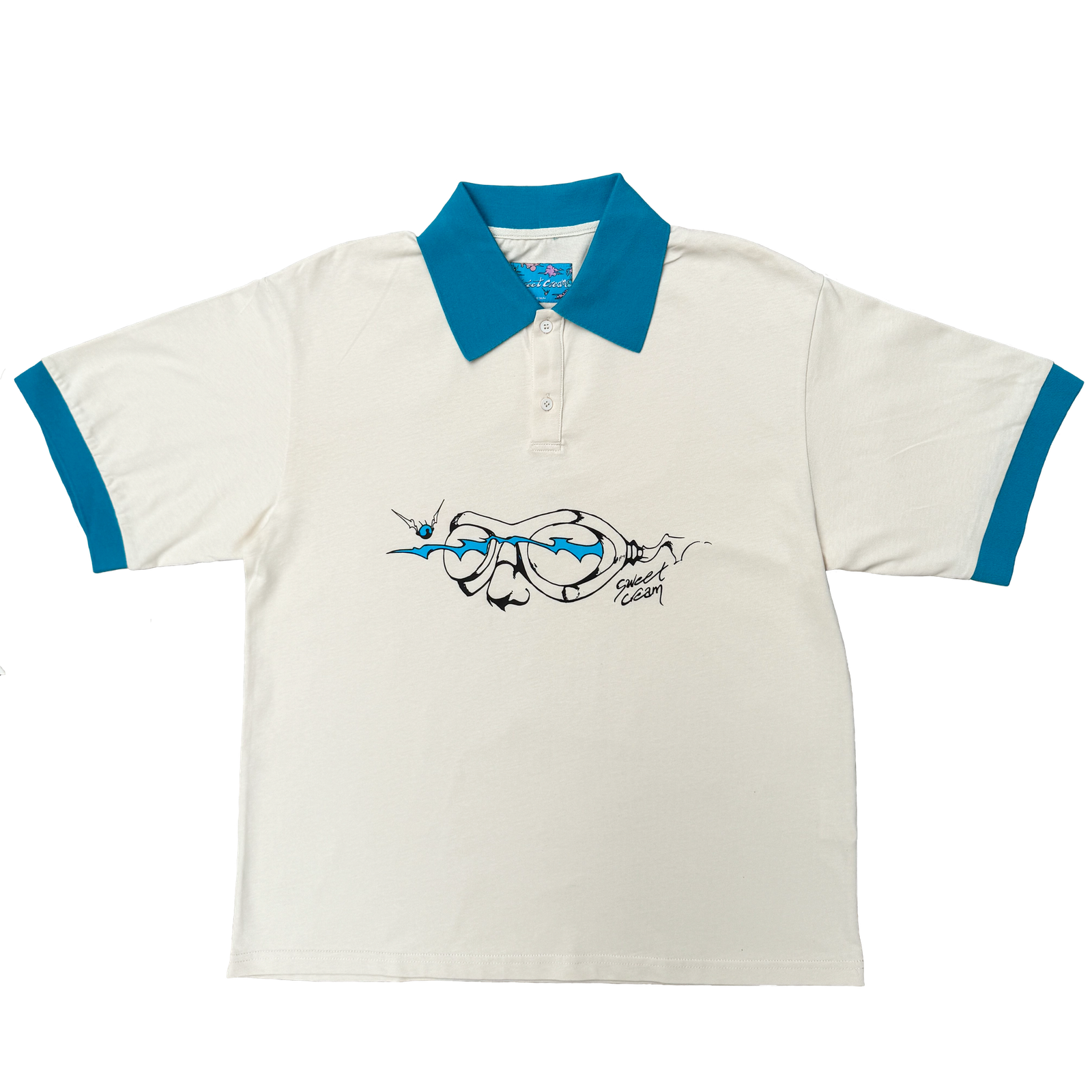 pOLO